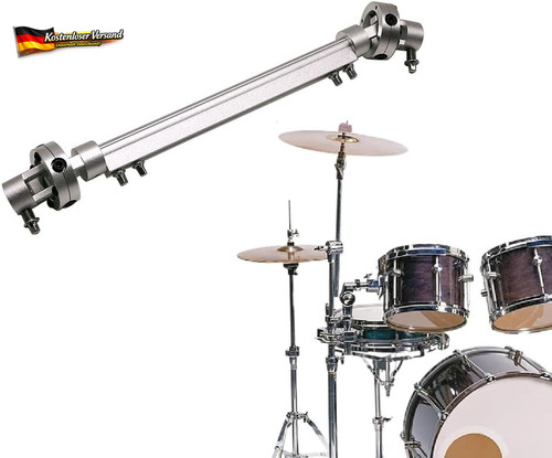 Bassdrum pedal - bassdrum,