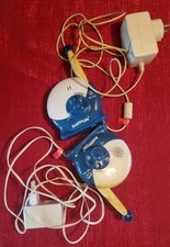Victure babyphone 440 - victure,