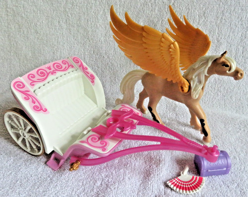 Playmobil 5143 - playmobil,