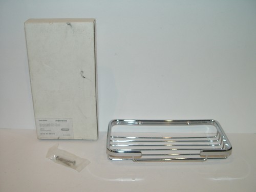 Avenarius 901 4001 010 - 4001,