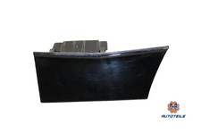 Opel Astra H Aschenbecher