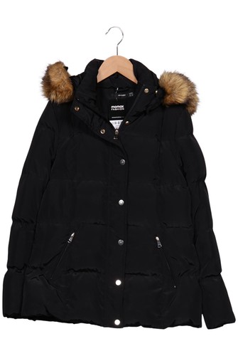 Hallhuber jacke damen anorak - jacke,