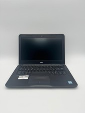 Laptop Dell Latitude 3380