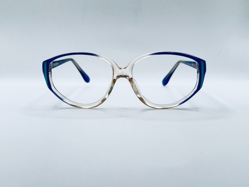 Fielmann 101 135 - fielmann, 55-14-135