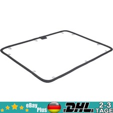 Ersatz Siemens Bosch Neff