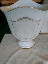 Kaiser Prunkvase