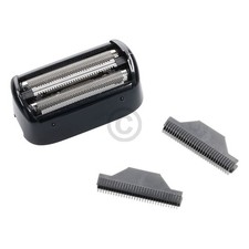 Scherkopfkassette grundig - scherkopfkassette,