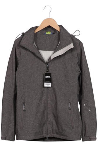 Meru jacke damen - meru, anorak