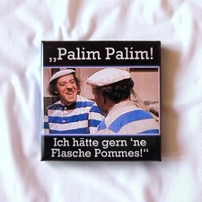 Palim Palim Didi Hallervorden