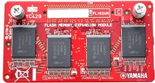 Yamaha FL1024M FL 1024M 1GB