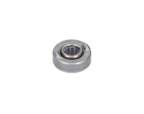 Bosch flanschlager 2605805008 - flanschlager,