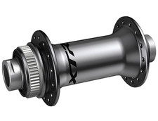 SHIMANO XTR FH-M9110-B