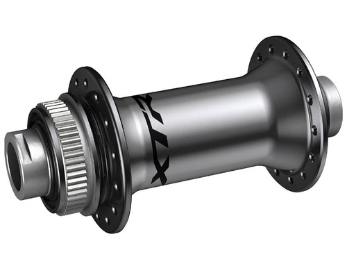 Shimano xtr m9110 b - shimano, fh-m9110-b
