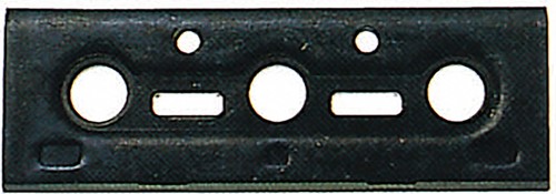 Makita 342647 druckplatte - makita,