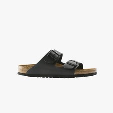 Birkenstock Arizona Birko-Flor