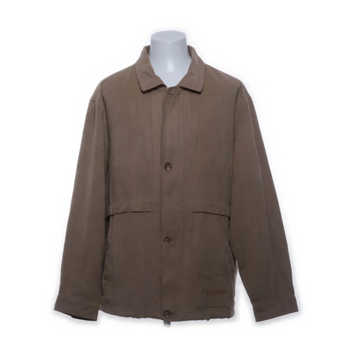 Crossfield arbeitsjacke - crossfield,,