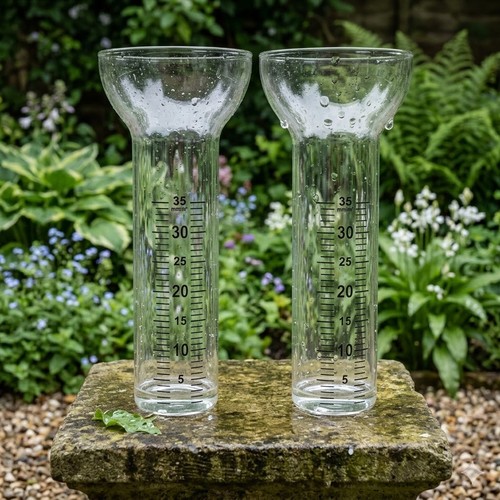 Ersatzglas set eleganten - ersatzglas-set,