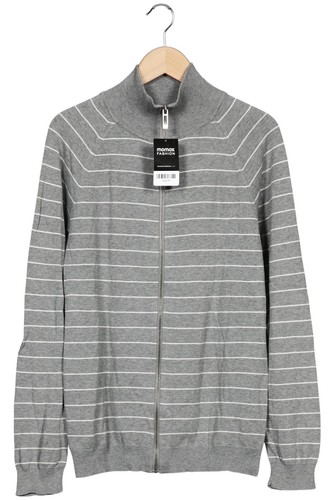 Selected strickjacke herren - strickjacke,