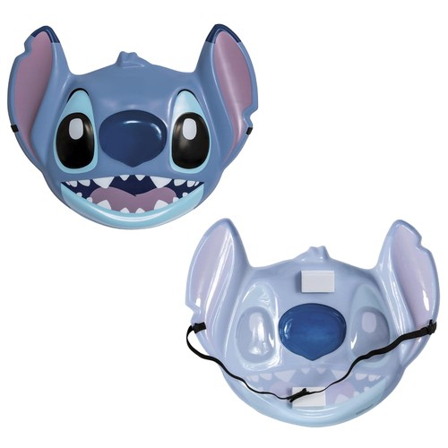 Disney lilo stitch - disney,
