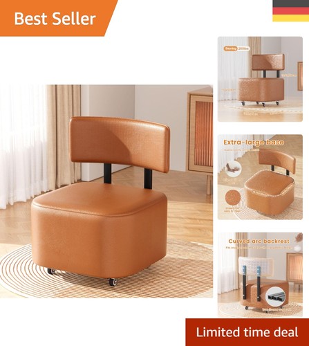 Rollstuhl niedriger - rollstuhl, pu-