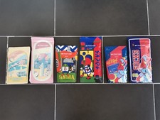 ON THAT ASS 3 x Boxershorts