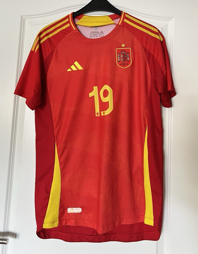 Adidas spanien fußball - adidas,