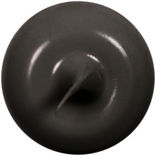 Ottoseal S110 Premium Bau