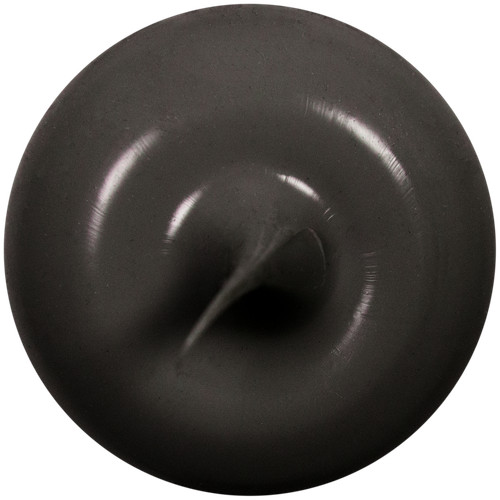 Ottoseal s110 premium bau - premium,