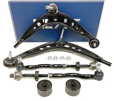 MEYLE HD QUERLENKER SATZ 6