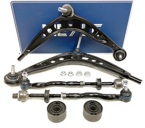 Meyle querlenker satz 6 - meyle,