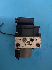 ABS DSC Hydraulikblock BMW E46