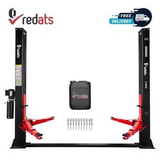 Elektrohydraulische 4,2T