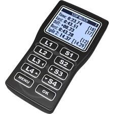 Go Kart Unipro Unistop V2 Stoppuhr Rennen