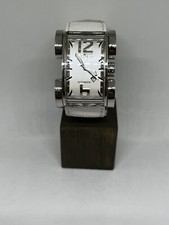 LOCMAN LATIN LOVER AUTOMATIK 25MM REF. 501 VINTAGE  TOP ZUSTAND.