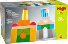 HABA 305163 Grundpackung