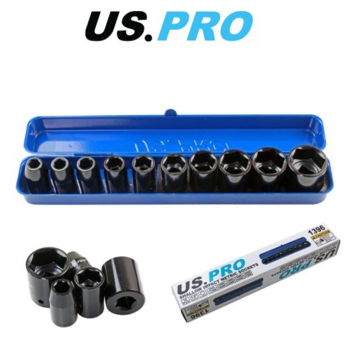 Pro stck 1 2 zoll - us, stck.