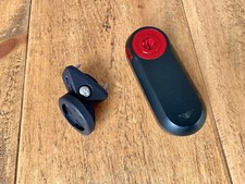 MagCAD Garmin Varia für