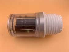 Mobotix - MX-SM-D045-100-CS