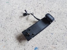 BMW 3er E90 E91 LCI Ejectbox