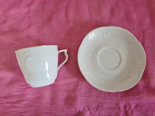 Rosenthal classic germany - classic, 1