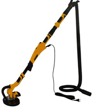 TROCKENBAU-SCHLEIFER TELESKOPISCH 710W Ø 225MM  6