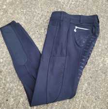 NEU Schockemohle Sport
