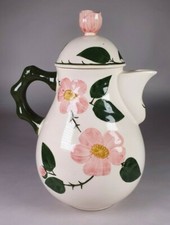 Villeroy & Boch Wildrose Kanne