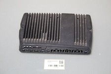 Power Modul Motor Steuergerät Rollstuhl modell 1750-4403