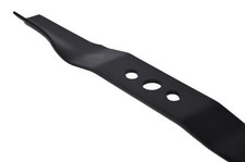 51 CM Rasenmähermesser für