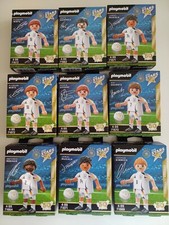 Playmobil DFB Stars zur