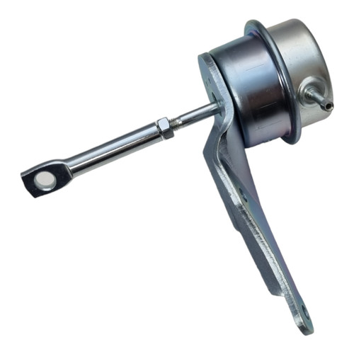 Turbolader stellmotor mercedes - turbolader,