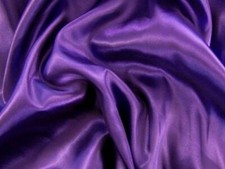 Satin stoff glänzend - stoff,
