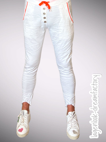 Lagenlook business freizeit - lagenlook, business-freizeit
