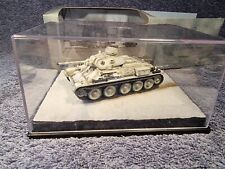 DRAGON ARMOR German T34/76 Mod 1941 , Eastern Front Winter 1944  # 60152